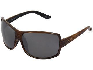 native eyewear chonga $ 97 99 $ 109 00 rated