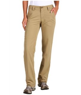 Marmot Womens Piper Flannel Lined Pant $95.00 