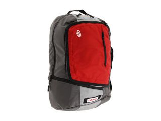 timbuk2 q backpack 2011 $ 109 00 rated 5 stars