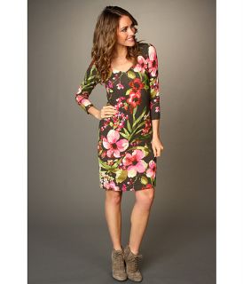 Tommy Bahama Orchid Florest Dress   Zappos Free Shipping BOTH Ways