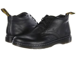Dr. Martens Barnie Chukka Boot $120.00 Rated: 5 stars! Dr. Martens 
