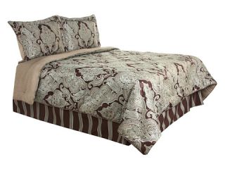 99 sale croscill royalton comforter set king $ 249 99