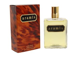 Aramis Aramis 8.1 Oz. After Shave No Color    