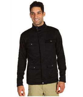 patagonia better jacket $ 108 99 $ 179 00 sale
