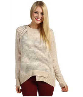 Brigitte Bailey Haiden Sweater    BOTH Ways