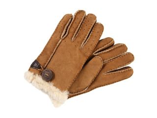 ugg classic bailey glove $ 160 00 