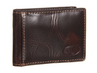 new torino leather co 102 00 $ 30 00 new