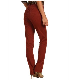 Miraclebody Jeans Katie Straight Leg Jean $110.00 Rated: 5 stars!