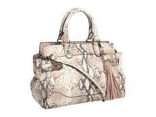 MICHAEL Michael Kors Logo East/West Signature Tote $168.00 Rated 5 