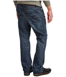 Diesel Larkee Straight 885S $152.99 $218.00 SALE