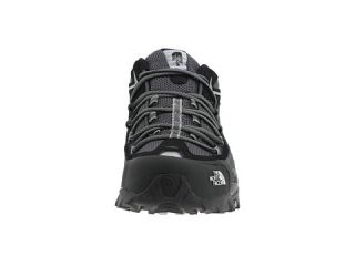 The North Face Mens Ultra 106 GTX XCR®    