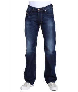 Diesel Larkee Straight 801Z $107.99 $178.00 