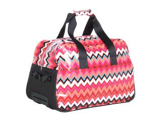 roxy kids adventure roller duffle $ 112 99 $ 125