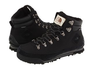 The North Face Kids Chilkat Lace (Toddler/Youth) $47.99 $60.00 Rated 