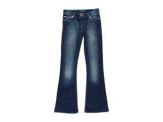 Levis® Kids Girls Zahara Tulip Flare Jean (Big Kids) $34.99 $38.00 