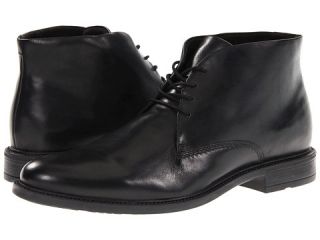 Bostonian Whip Boot $115.00 Aquatalia by Marvin K. Quiz Boot $575.00 