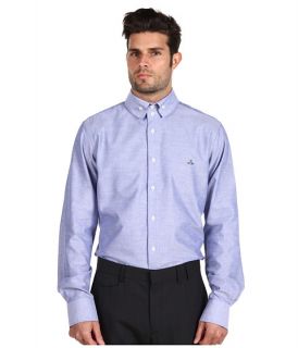 Vivienne Westwood MAN Classic Oxford Shirt $111.99 $205.00 SALE