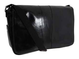 bosca old leather collection messenger bag $ 525 00 bosca