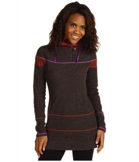 prana caitlyn tunic sweater $ 169 00 