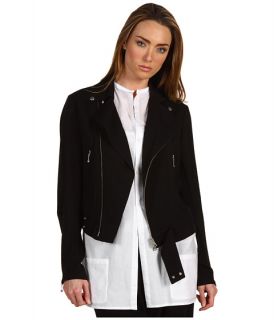 Obey Rapture Jacket $115.00  Ys by Yohji Yamamoto 