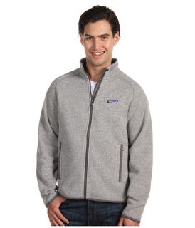 Patagonia Synchilla® Snap T® Pullover $119.00  