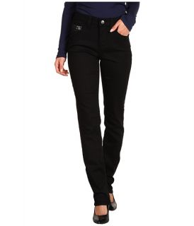   Jeans Skinny Jean w/ Sequined Pockets in Raven $116.00 Rated: 4 stars