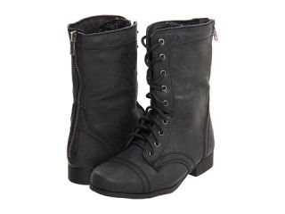 steve madden kids cablee youth $ 59 00 rated 3