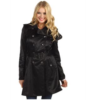 rain trench coat $ 79 99 $ 121 00 sale