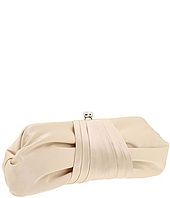 franchi handbags courtney frame $ 121 00 