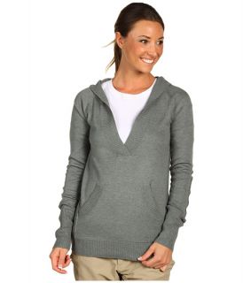 Marmot Womens Madison Hooded Sweater $67.99 $90.00 SALE!