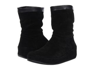 FitFlop Crush Boot $122.99 $175.00 