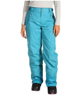 Mountain Hardwear Returnia™ Insulated Pant $122.99 $175.00 SALE!