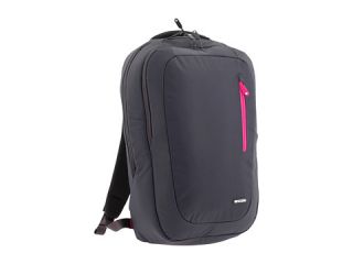 00  incase range backpack $ 120 00