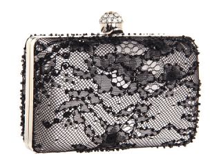 franchi handbags tori $ 125 99 $ 180 00 sale