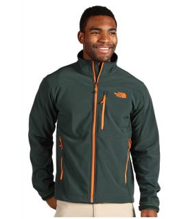 The North Face Mens Apex Bionic Jacket $104.99 $149.00 Rated 5 