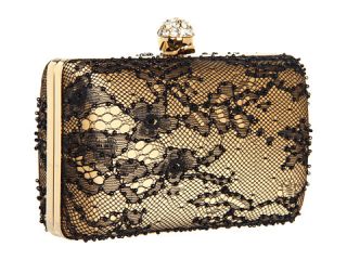 franchi handbags charlize $ 161 99 $ 180 00 sale