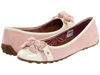 Sperry Top Sider Kendall $65.99 $90.00 