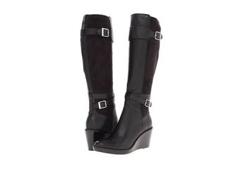 Cole Haan Patricia Wedge Boot $220.00 $368.00 