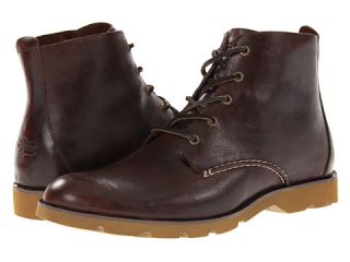   Top Sider Boat Oxford Lug Boot $110.99 $130.00 