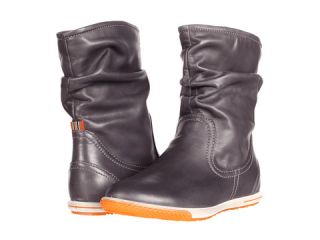 ecco spin boot $ 139 99 $ 175 00 rated