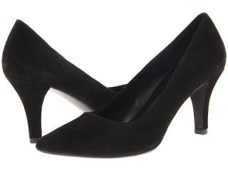 fitzwell dyana pump $ 70 99 $ 89 00 rated