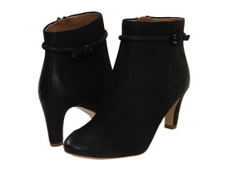 ecco nephi bootie $ 132 99 $ 190 00 rated