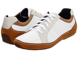 Cole Haan Air Mitchell Oxford $130.99 $188.00 Rated: 5 stars! SALE!