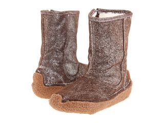 morgan milo kids woodstock furry boot toddler youth $ 62