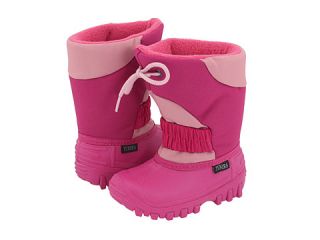 Tundra Kids Boots Outback (Infant/Toddler/Youth) $34.99 $43.50 Rated 