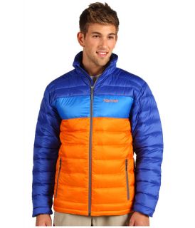 marmot ares jacket $ 139 99 $ 200 00 sale