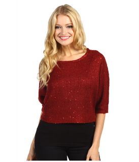 brigitte bailey valerie sweater $ 52 99 $ 79 00