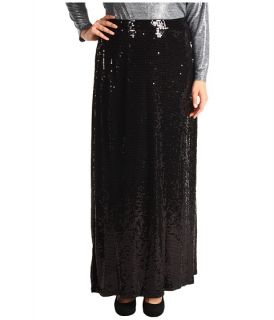   Michael Kors 3/4 Sleeve Hot Stud Sweater Dress $143.99 $160.00 SALE