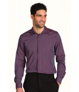 DKNY Jeans L/S Yarn Dyed Tattersall Check Shirt $62.99 $69.50 SALE