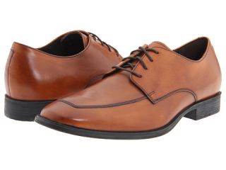 cole haan air grant $ 148 00 rated 4 stars